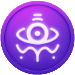 Wallet Logo